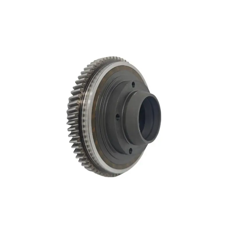 

Запасные части ABYM для TONGSHENG TS-DZ8, двигатель среднего привода, муфта, шестерня 500 Вт, 750 Вт, MTB, дорожный велосипед, аксессуары для велоспорта