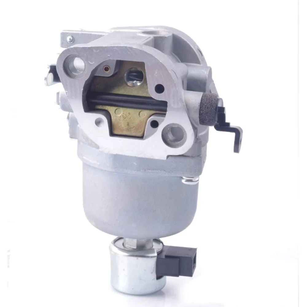699807 Vergaser passend für Briggs Stratton Rasenmäher Vergaser