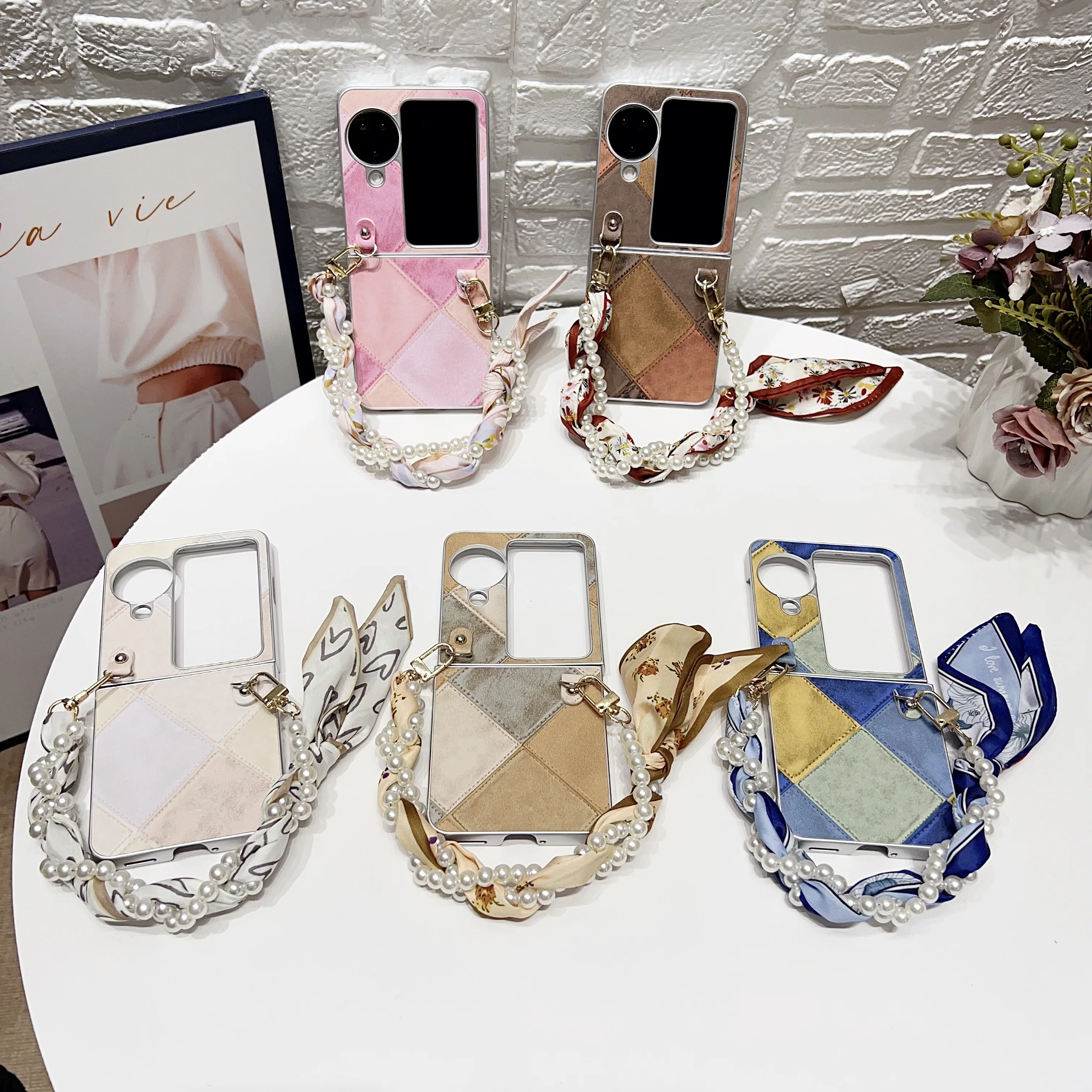 Back Cover For Oppo… - image