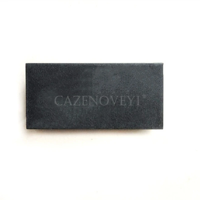 5PCS HY62256ALP-70 HY62256ALP M48T35Y-70PC1 M48T35Y MC145163P MC145163 CRT8002 8002 DS1216E DS1216 DIP-28