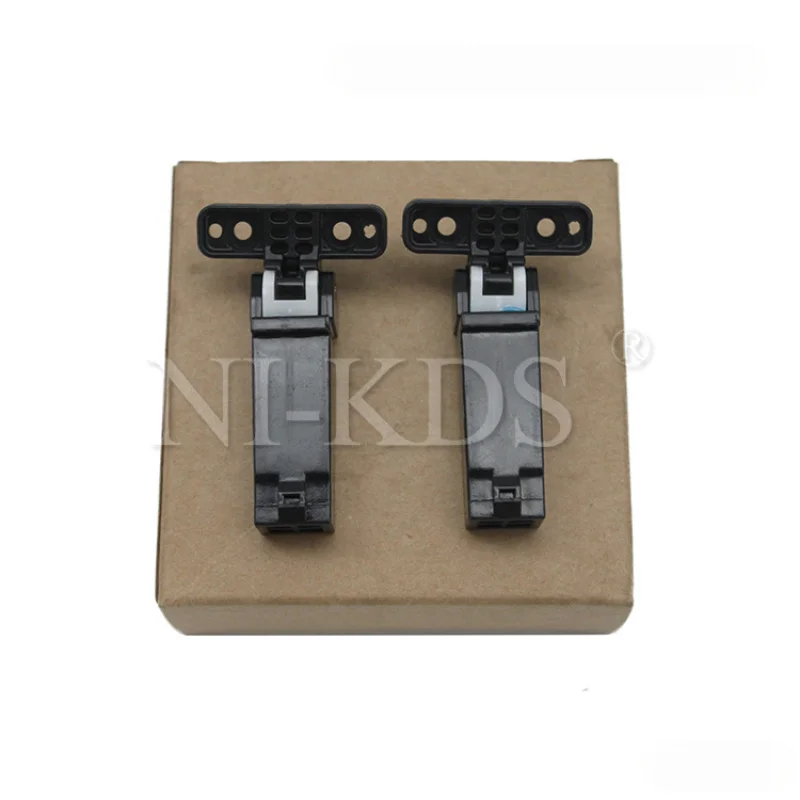 

Петли для Samsung 4623 4521HS 4321NS 2070FW 2071FW 2876 2875 2676