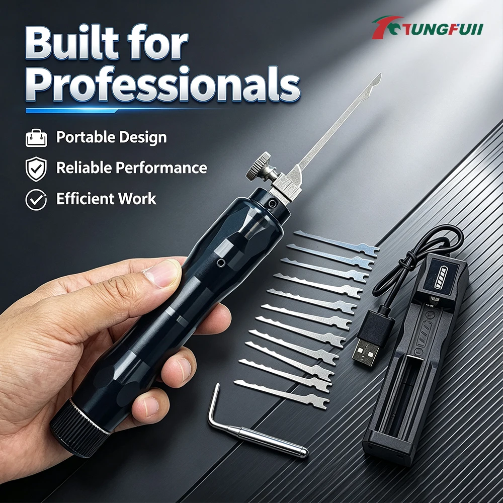 functional-locksmith-repair-tool-set-electric-brush-hook-lock-opener-unlock-equipment-portable-heavy-duty-lock-pick-kit