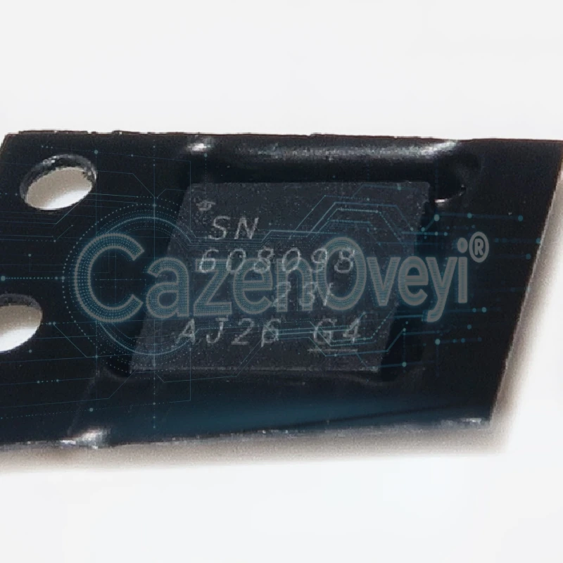 OZ8681L 8681L SN608098 ATTINY10-TSHR ATTINY10 T10E ATMEGA324P-20AU ATMEGA324P ADUM1411BRWZ ADUM1411 AD825ARZ AD825AR AD825
