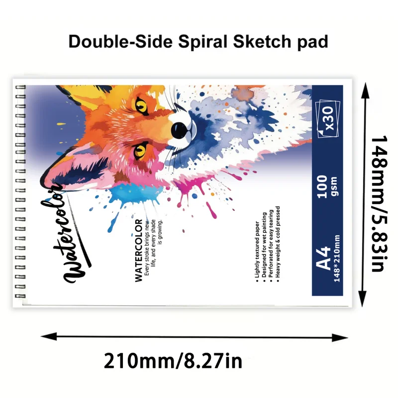 Thumbnail 3 - #22 Latest Cover Paper Offers