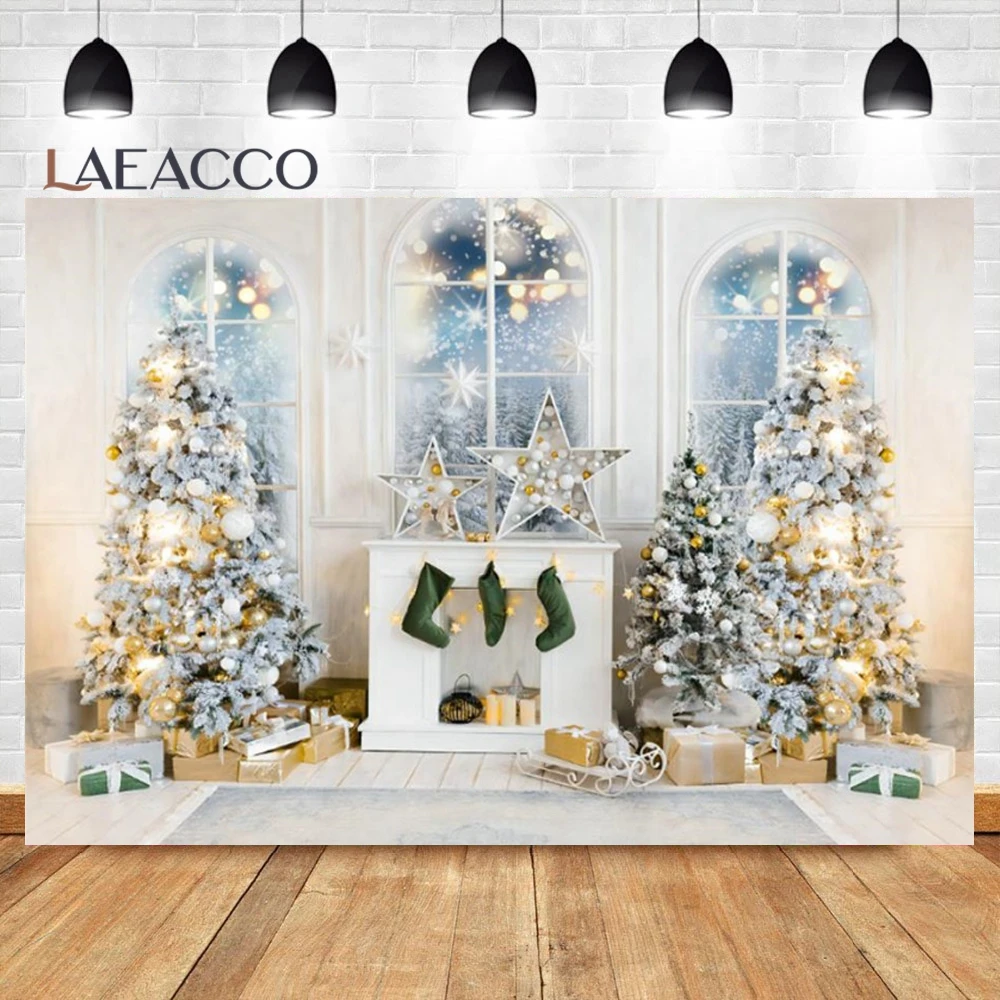 Laeacco صور الخلفيات مسجد رمضان المهرجانات كريم مبارك القمر الجمل حزب المشارك الطفل التصوير الخلفيات صورة المتصل