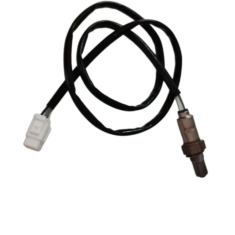 Para sensor de oxigênio Suzuki 18213-18H10 18213-18H00