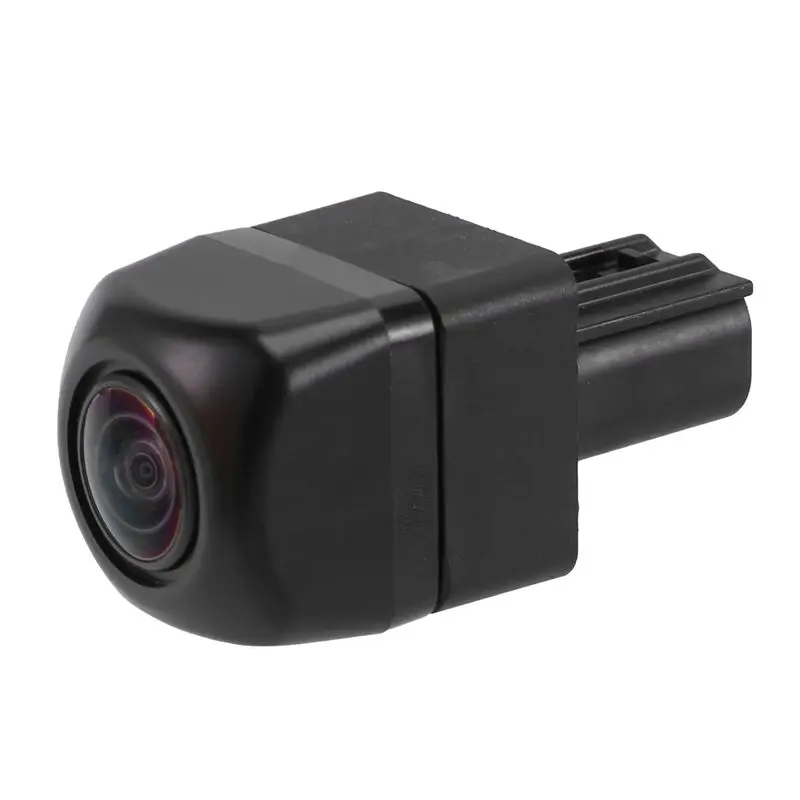 86790-33180 Car Rear View Camera Reverse Camera For Toyota Camry 2018 2019 Parking Assist Camera Backup 8679033180-A67F