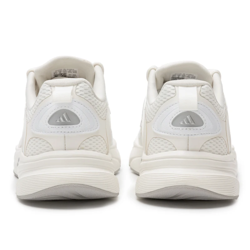 أديداس أحذية رجالية ونسائية Climacool Ventania أحذية رياضية احذية الجري توسيد تنفس نسيم احذية الجري Jq4901