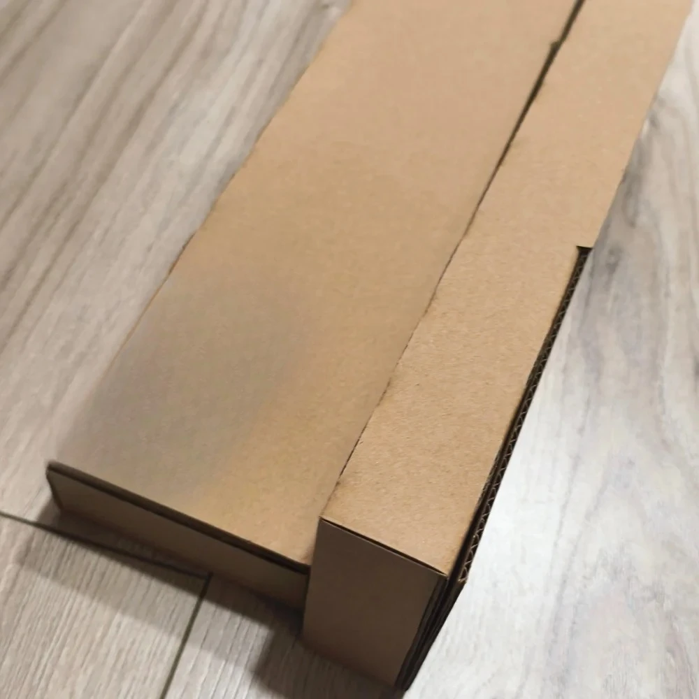 064E92090 64E92090 …