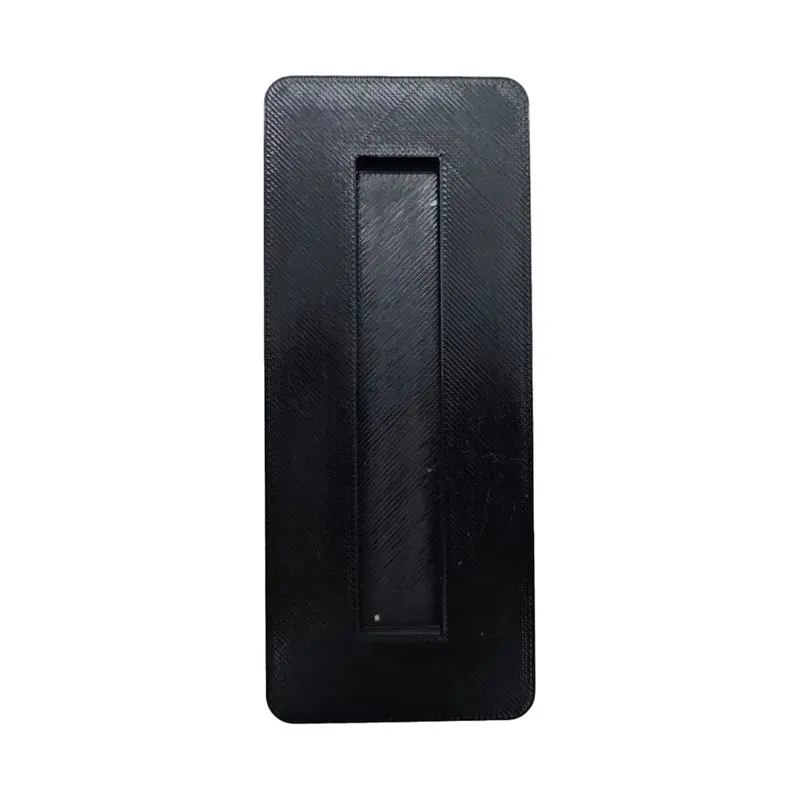 جديد--شاشة ذكية مطورة 950KH/S Harshrate Nmminer Bitcoin Crypto Solo Miner Nerdminer 2.8 بوصة مع دعامة #3