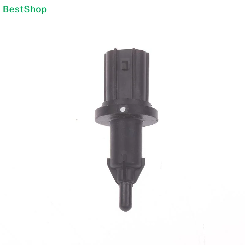 〔Vic〕AA-37880-PLC-004 Air/Charge Temperature Sensor For CR-V Civic Accord RSX Air Temperature Sensor