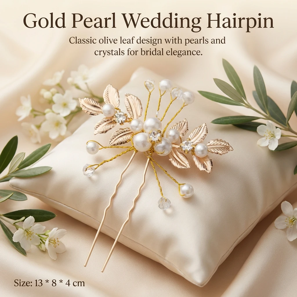 Заколки-вилки-для-волос-u-образной-формы-из-сплава-в-форме-листа-с-белым-жемчугом-для-укладки-волос-невесты-свадебные-украшения-аксессуары