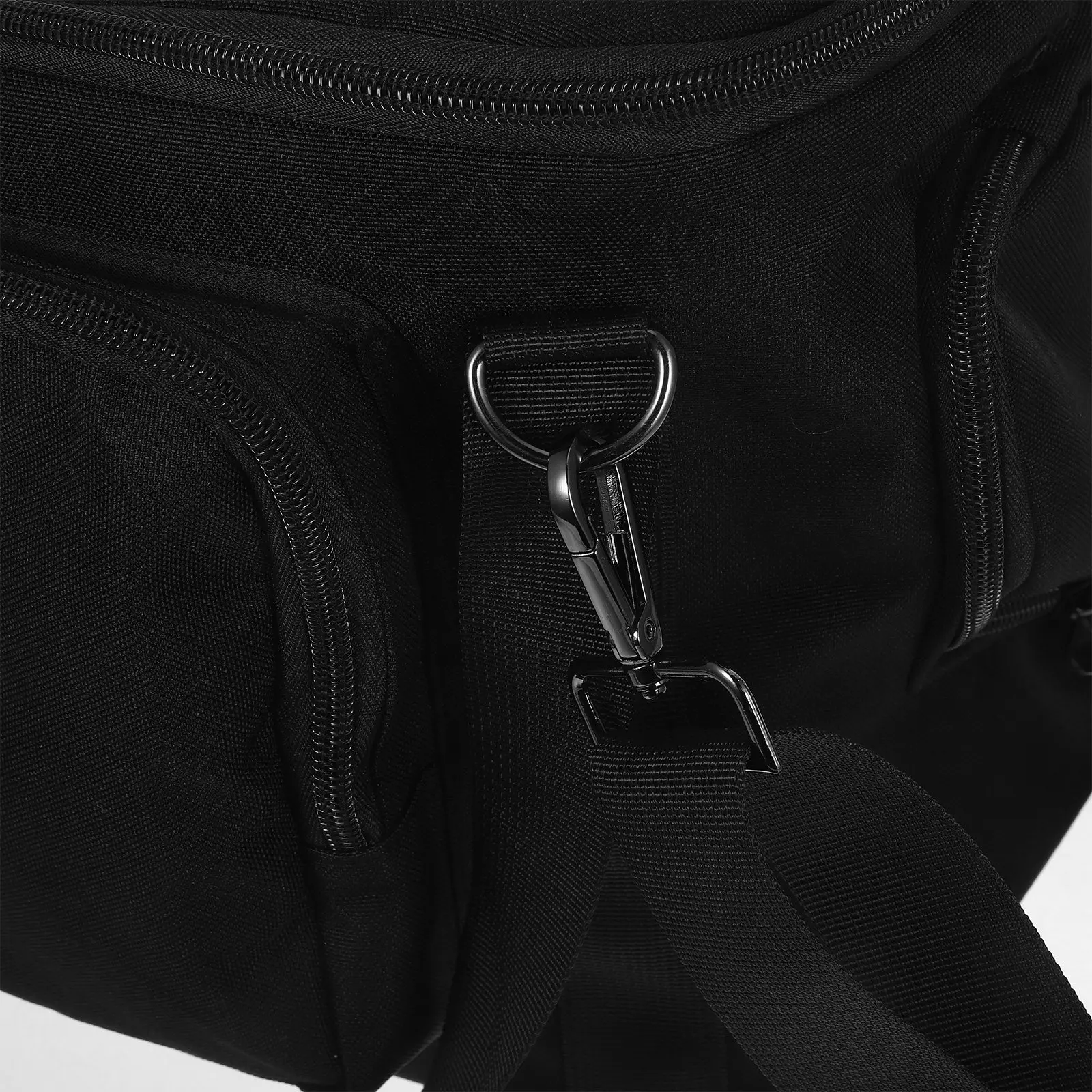 Portable Power Bag Large Capac - Power Outdoor Jackery review and price
