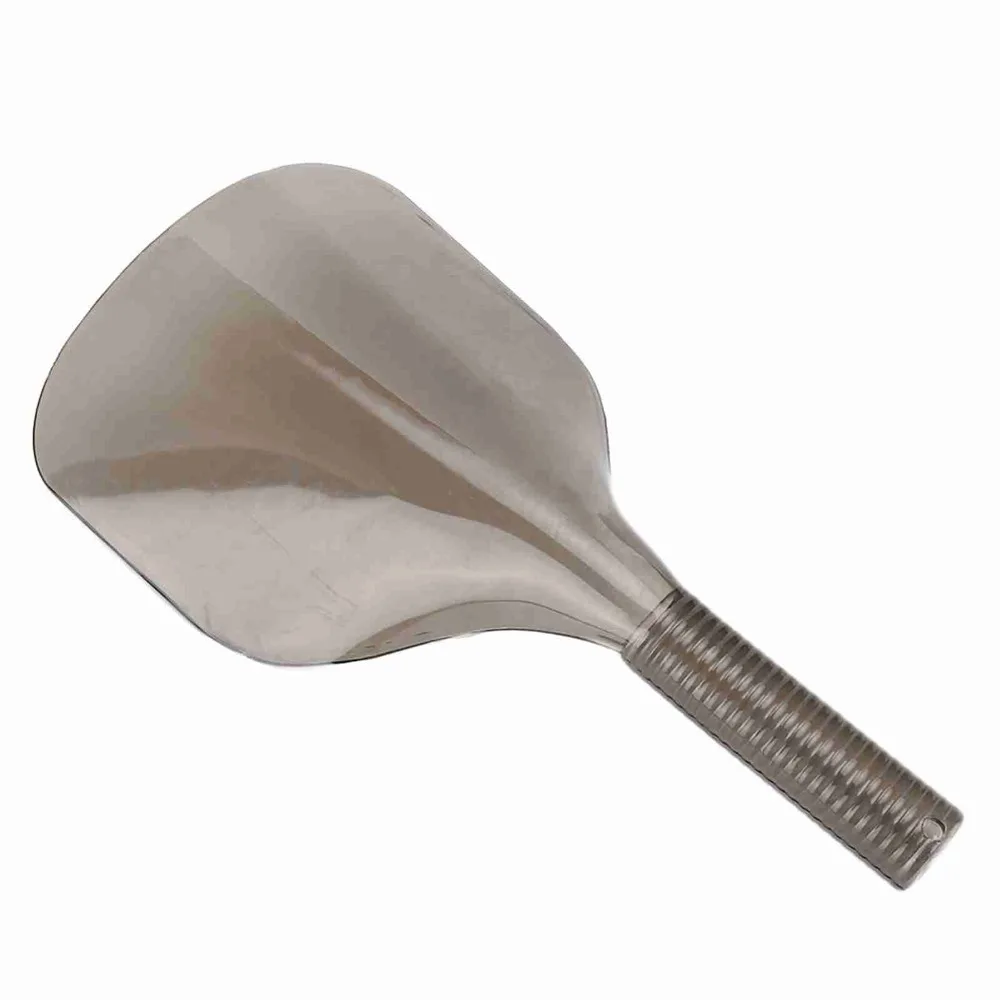 Transparent Hair Spray Face Mask Durable Practical Hair Cutting Face Shield Lightweight Grey Salon Hair Cover For Salon Styling