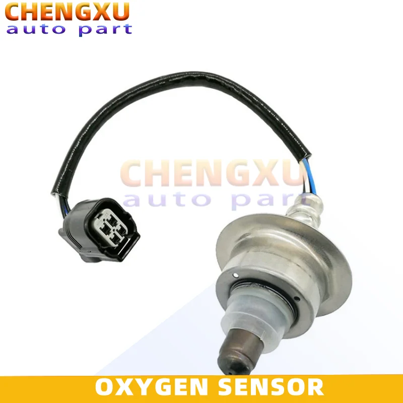 

36531-RNA-003 36531-RNA-J01 Oxygen Sensor For Honda Civic CRV CR-V FR-V FRV Accord 36531-RNA-A01