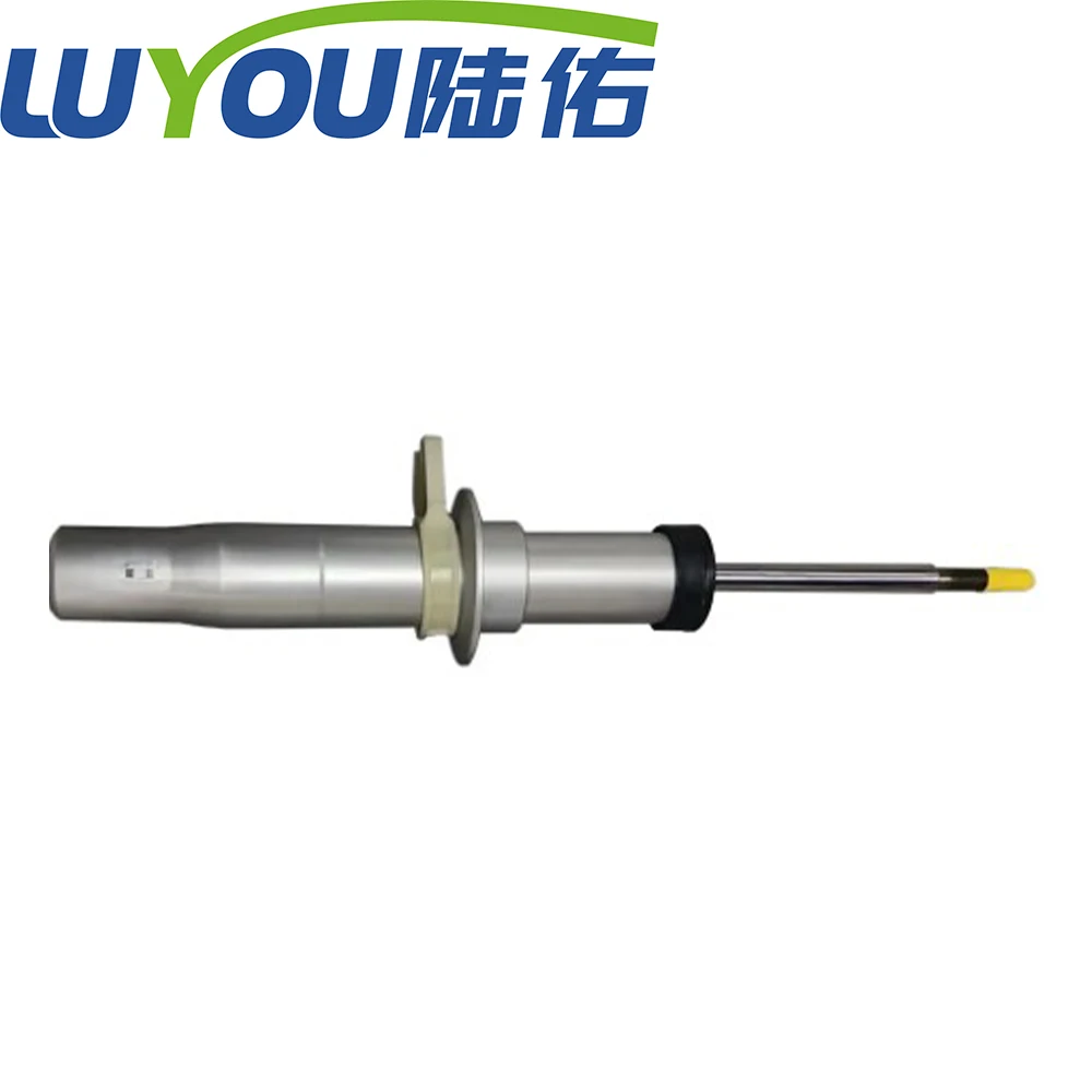 

31307856893 LUYOU Auto Parts 1 pcs Rear Electronic ADS Shock Absorbers For M5 F90 2017