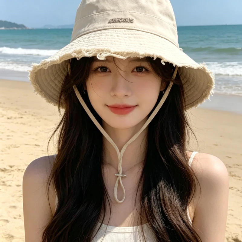 Thumbnail 2 - #86 Ranked Wide Brim Sun Hats Picks in 2026