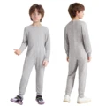 Grey A
