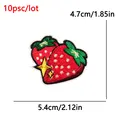 PE13231CT