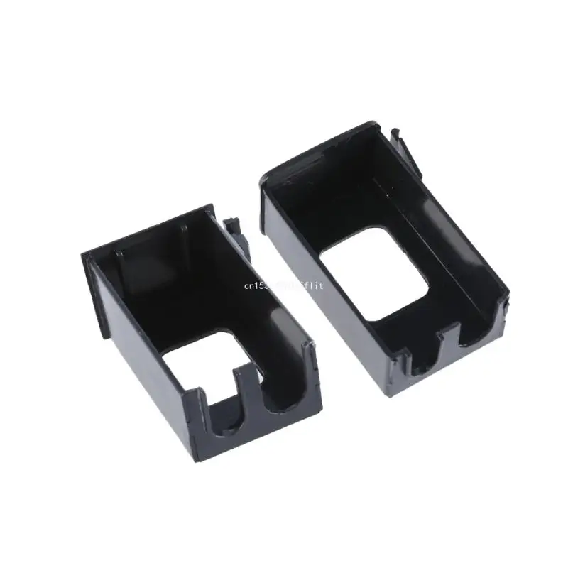 

Pickup Battery Box Slot for EQ7545R/LC5EQ7545R For Improved Guitar Sound Quality, Use In Music Setting DropShipping