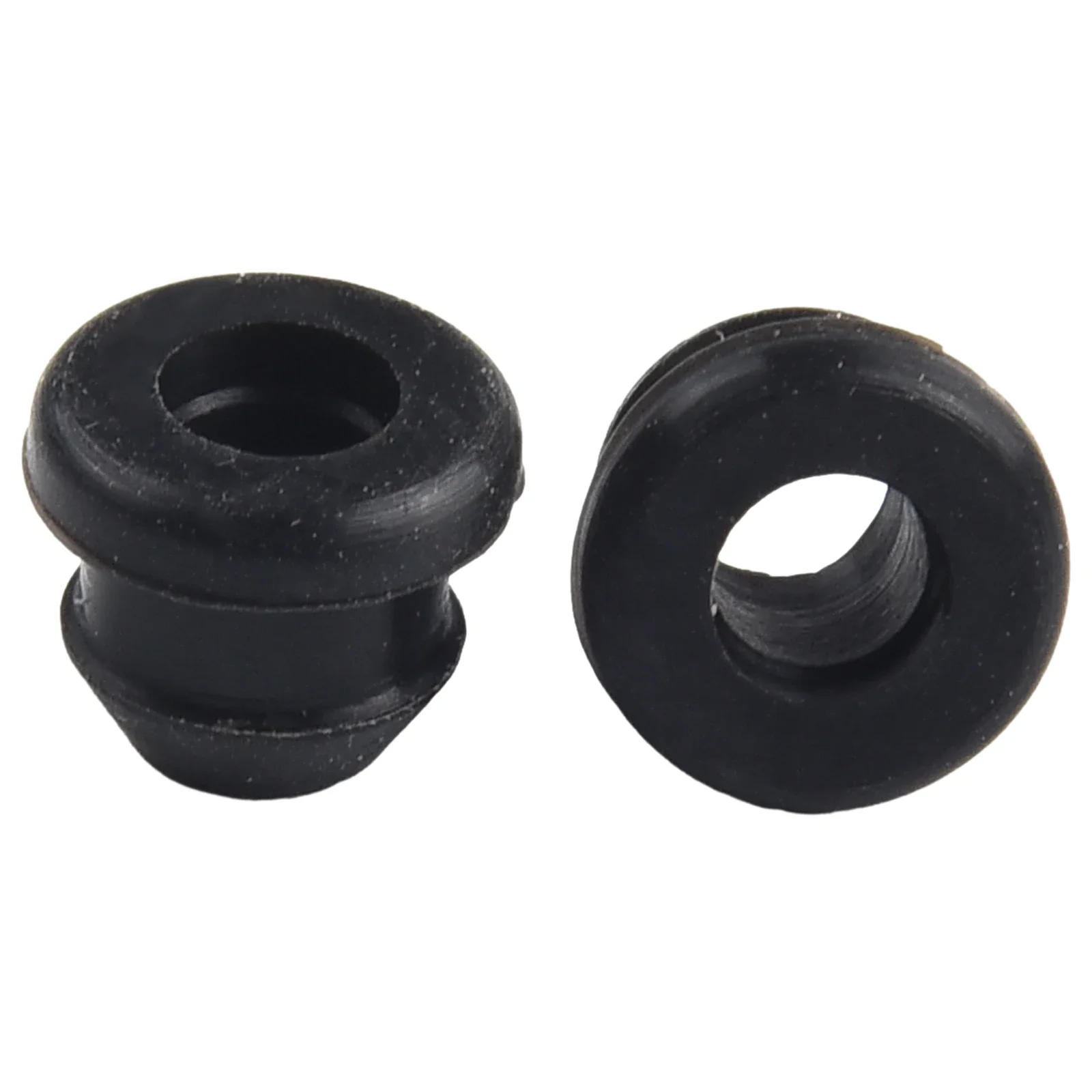 Fuel System Parts Fuel Line Grommets Tight And Secure Connection Efficient Fuel Delivery High-quality Materials