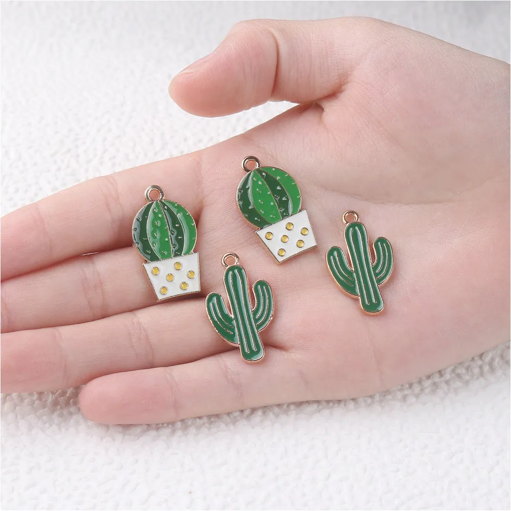 

Бусины-подвески в виде цветов для изготовления ювелирных изделий, оптом, для создания украшений своими руками, изящные растения, для ожерелий и браслетов