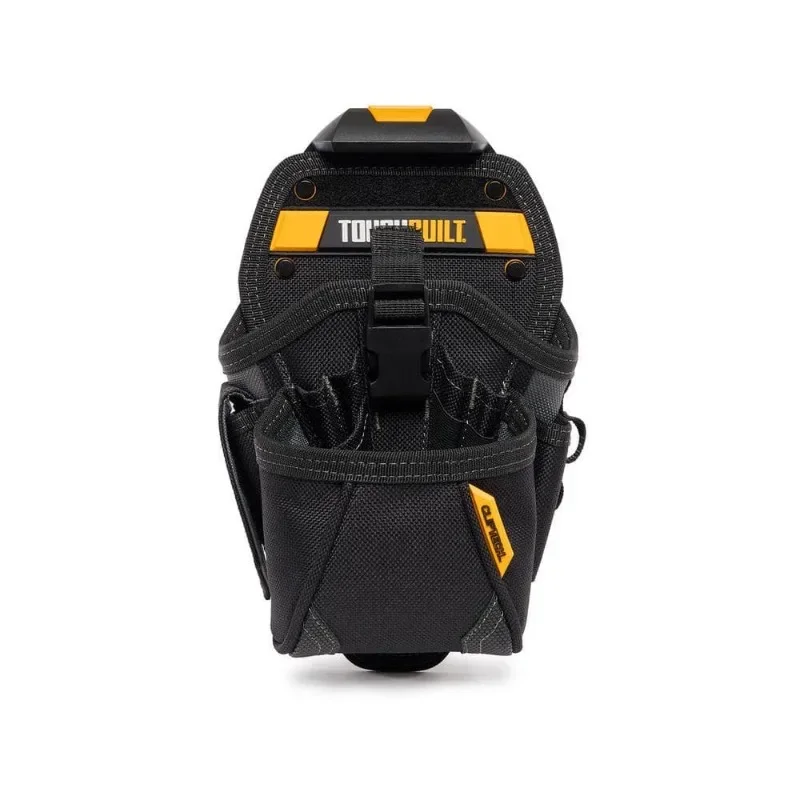 Tas kemasan peralatan spesialis sarung bor TB-CT-20-LX