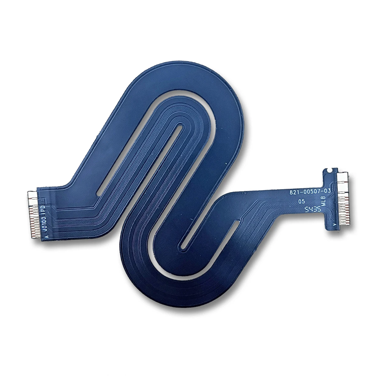 A1534 Trackpad Touchpad Cable 821-00507-03 For Apple MacBook Retina 12