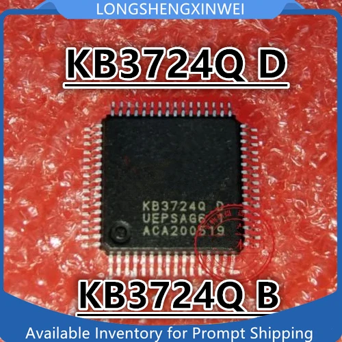 1PCS New Original K…