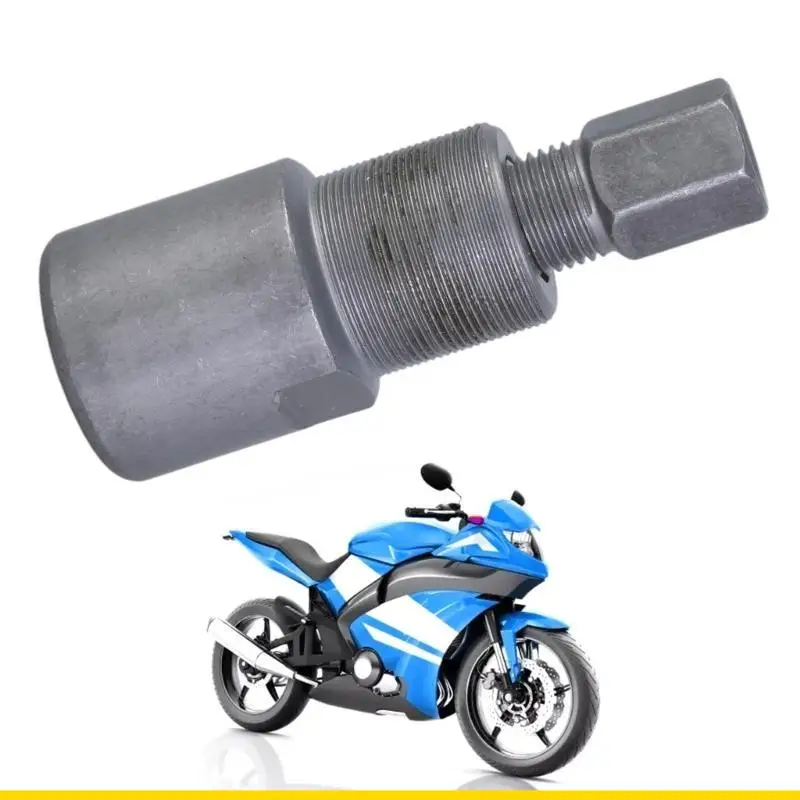 SZCH Motorbike Stator Magnetos Flywheel Puller Remove Repair Tool 27mm 28mm 16mm