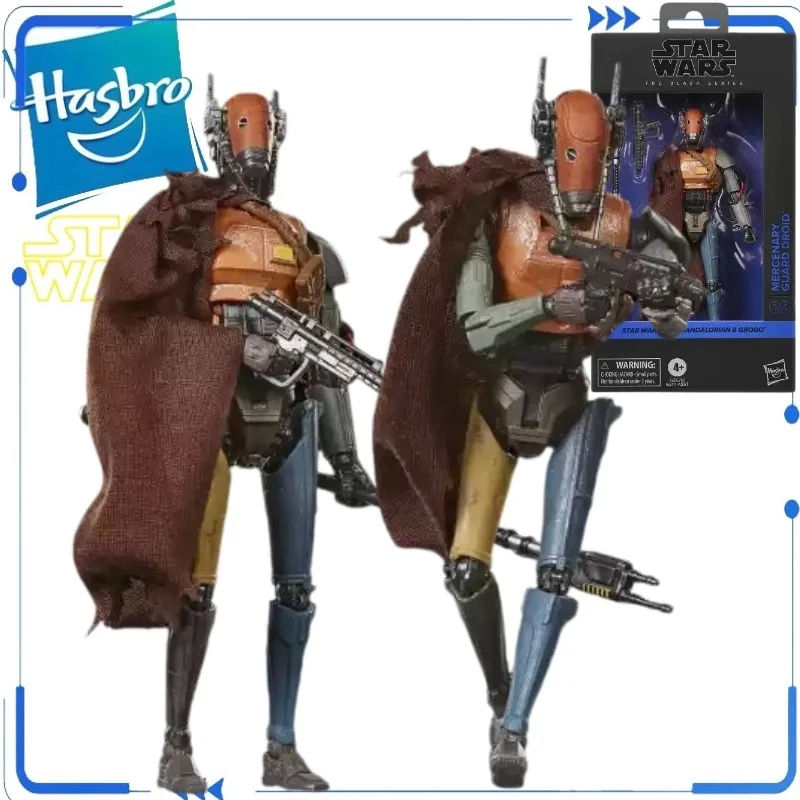 autentico-modello-di-ornamento-con-action-figure-da-6-pollici-di-hasbro-star-wars-the-black-series-mercenary-guard-droid