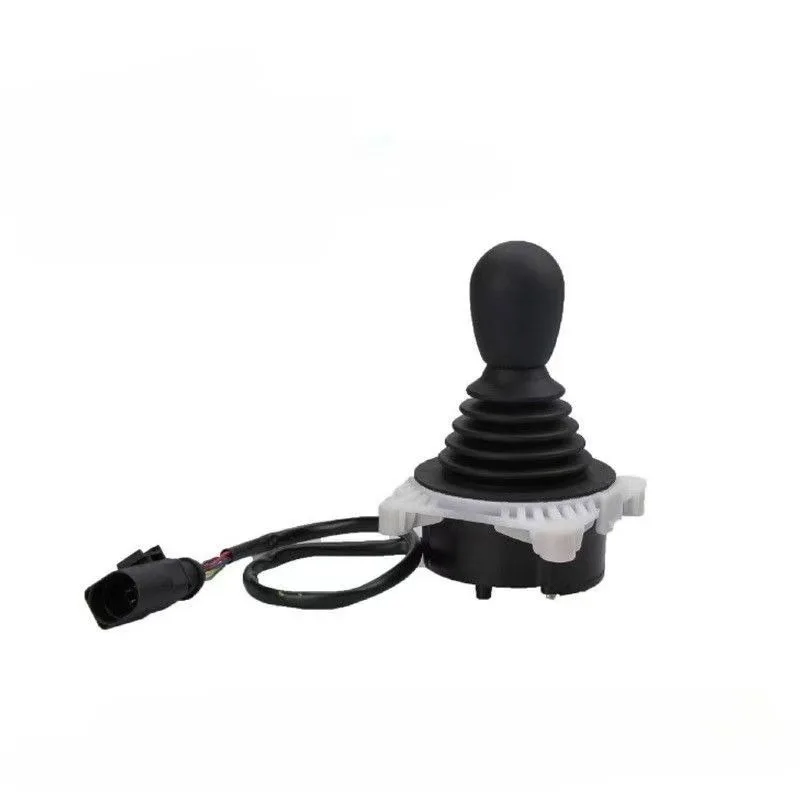 

1pc for Linde Forklift Joystick Controller Handle 7919040012