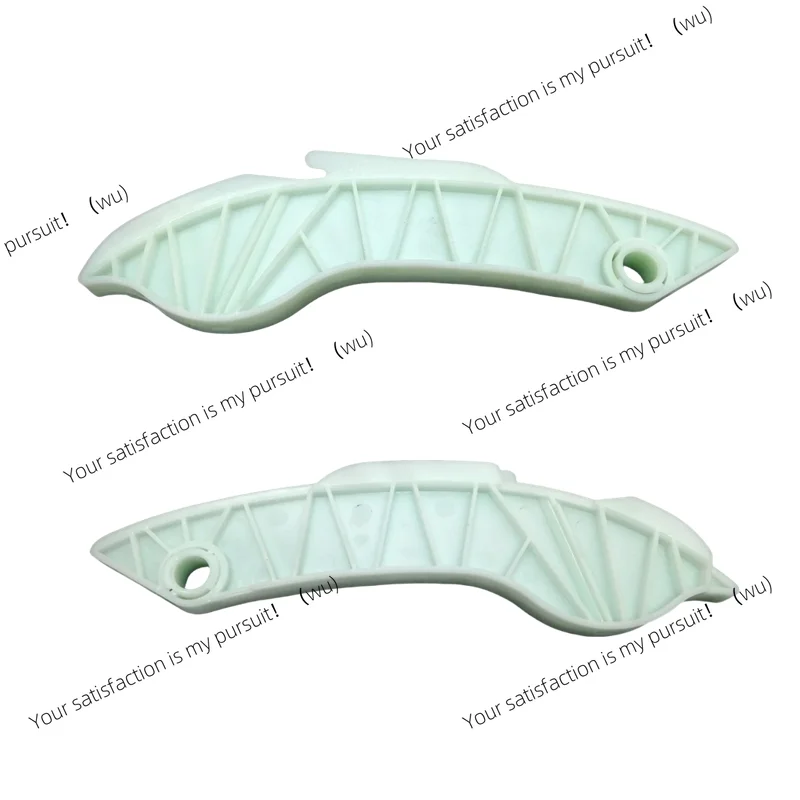 For BMW Mini F20 116i 118i F30 F35 316i N13 11318618318 11317577301 11317533879 11317607551 11317534768 Engine Timing Chain Kit