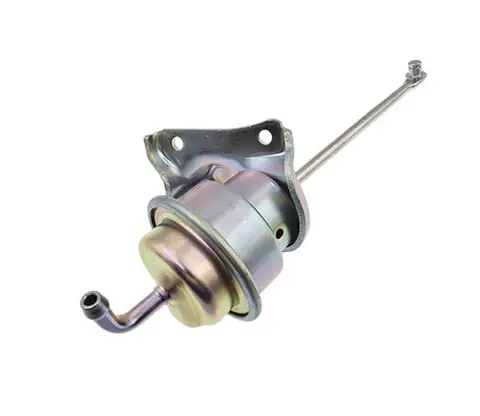 Original Turbocharger Wastegate Actuator Valve Rhf4 Vt10 For Nativa Pajero Montero Sport L200 Triton Strada 2.5d 4d56 1515a029
