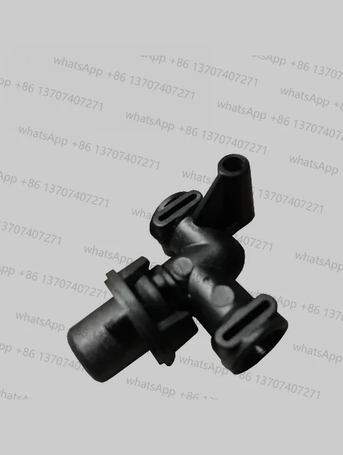 Espresso Machine Sp… - image