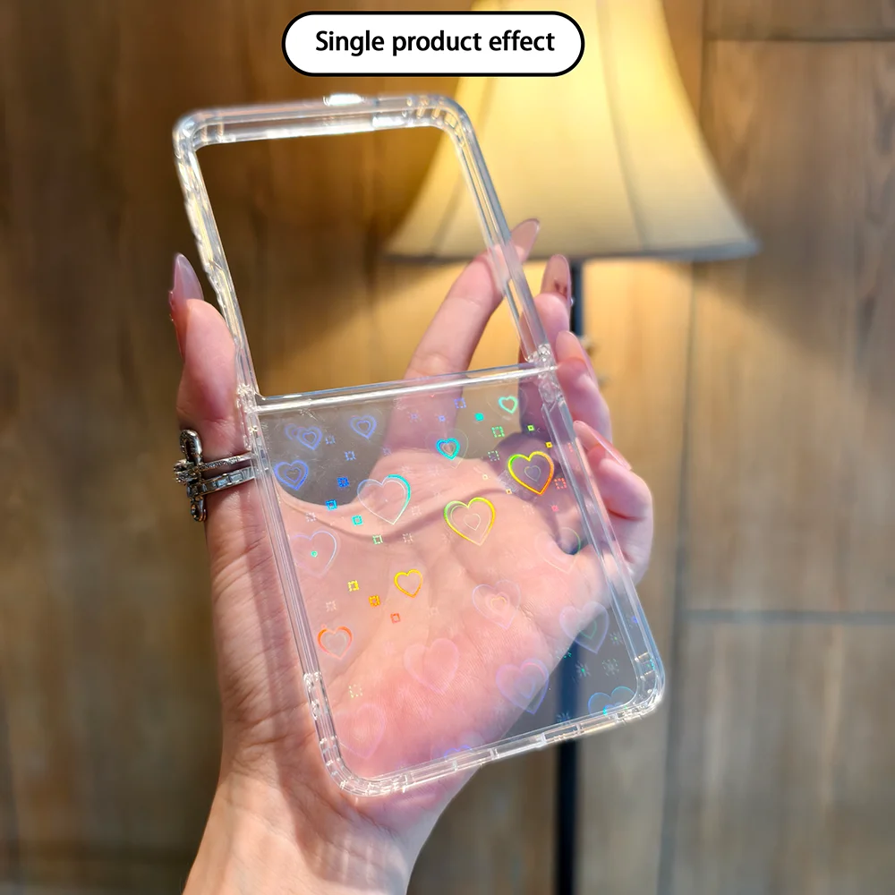 Perfect Compatibility for Sams - Waterproof Phone Bag 评论和价格