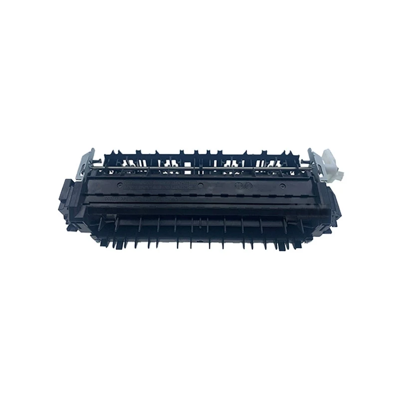 High Quality D008AE001 Fuser Unit For Brother HL 5580 5585 5590 5595 5100 5200 6200 6300 HL5580D HL-L5000 HL-L6200