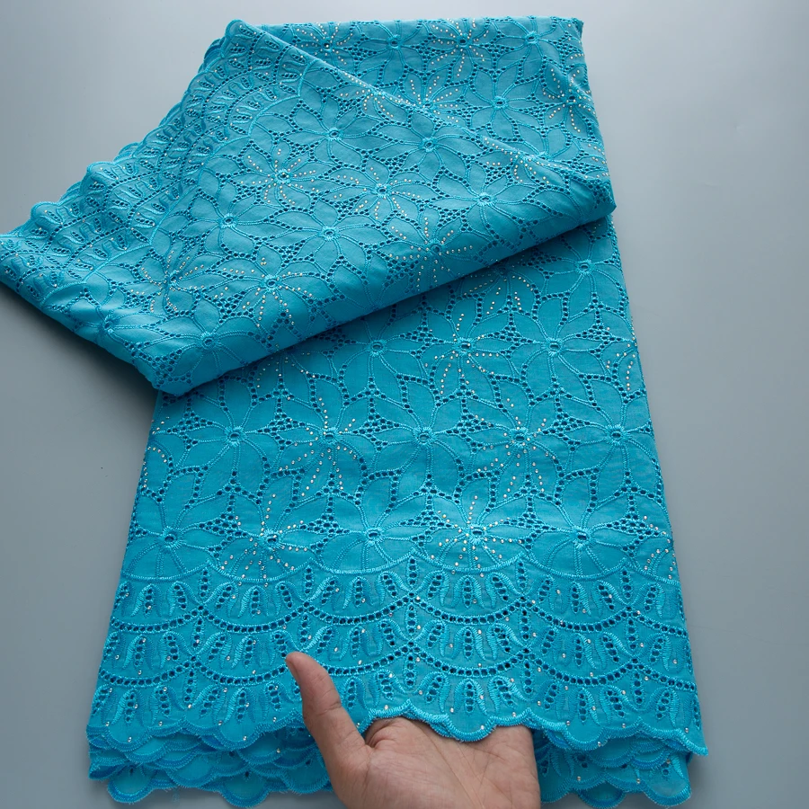 tissu-en-dentelle-de-coton-brode-nigerian-2026-de-haute-qualite-5-yards-voile-suisse-tissu-africain-elegant-pour-robe-femme-4966