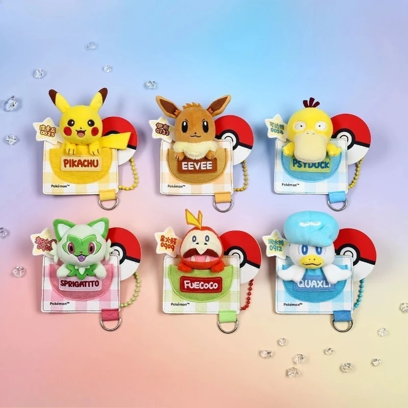 badge-en-peluche-pikachu-mignon-de-la-serie-officielle-pokemon-accessoire-de-mode-doux-et-de-collection-ideal-pour-la-decoration-des-sacs-et-des-vetements