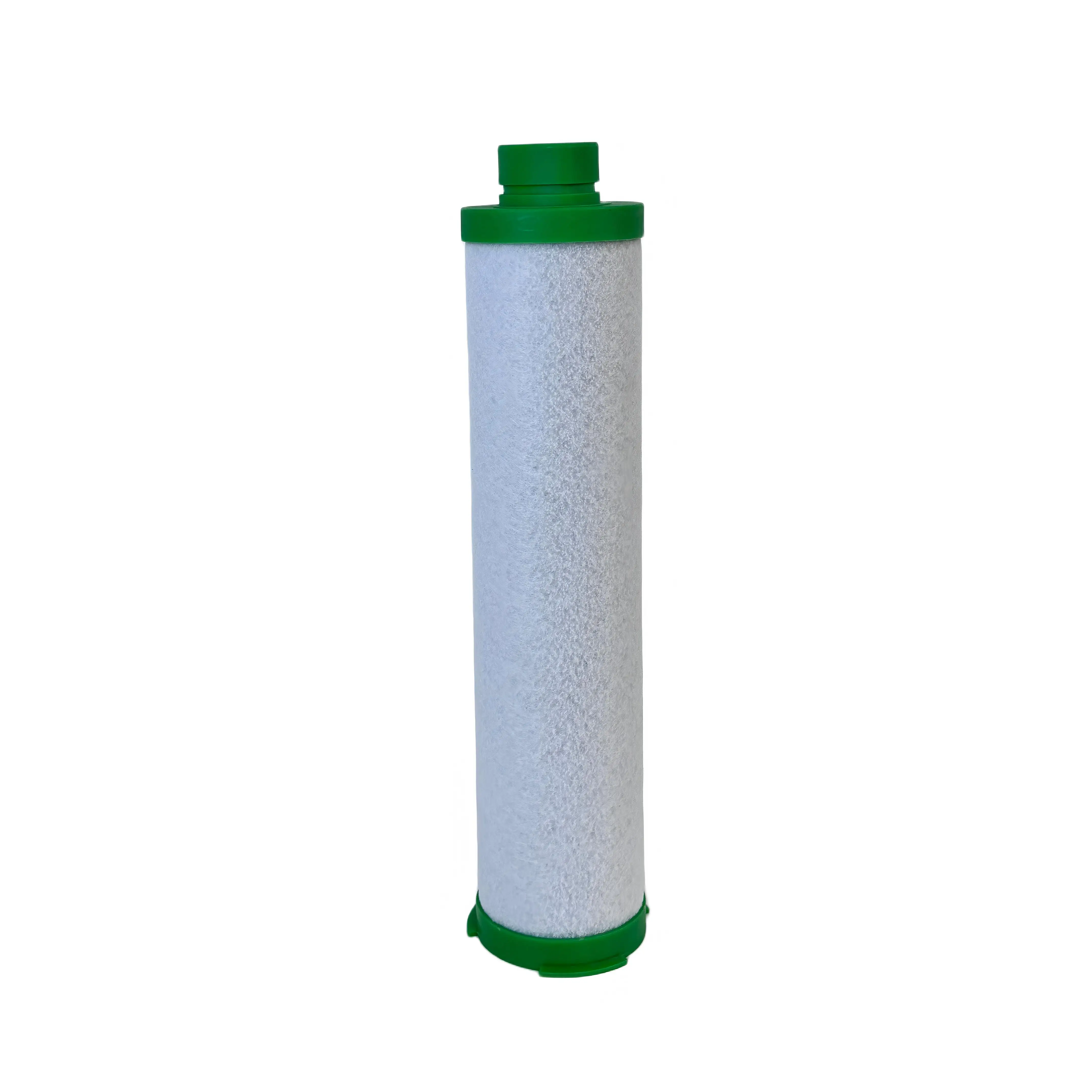 2258293507 2258293607 2258293707 2258293807 air compressor line filter for Pneumatech