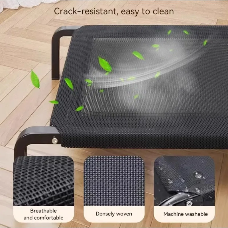 Thumbnail 2 - #46 Latest Orthopaedic Dog Beds Offers