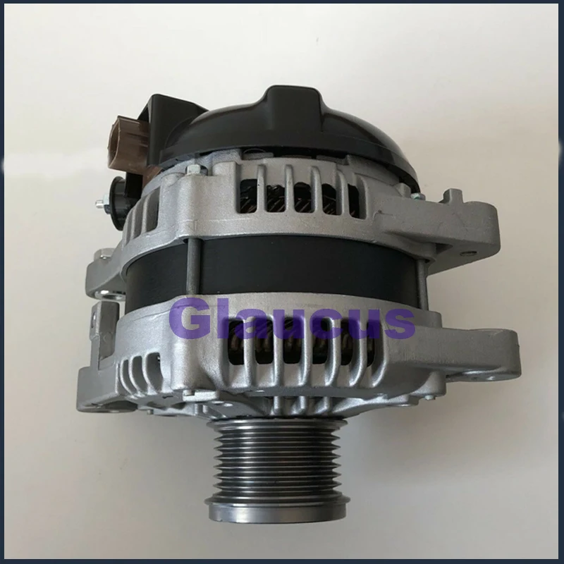 2GR 2GRFE Alternato… - image