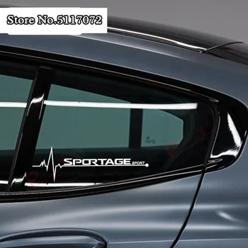 기아자동차 - TOP 10 알뜰 쇼핑 제품 정보 나눔 7 7 5-product-image