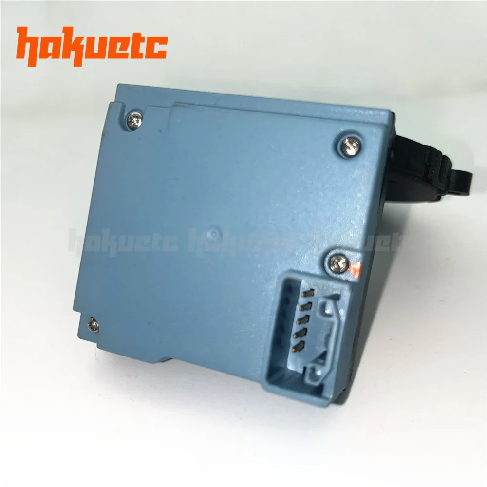 Sensor de ángulo de dirección genuino 89245-74010 para Toyota Land Cruiser Prado Prius Yaris 8924574010 89245 74010