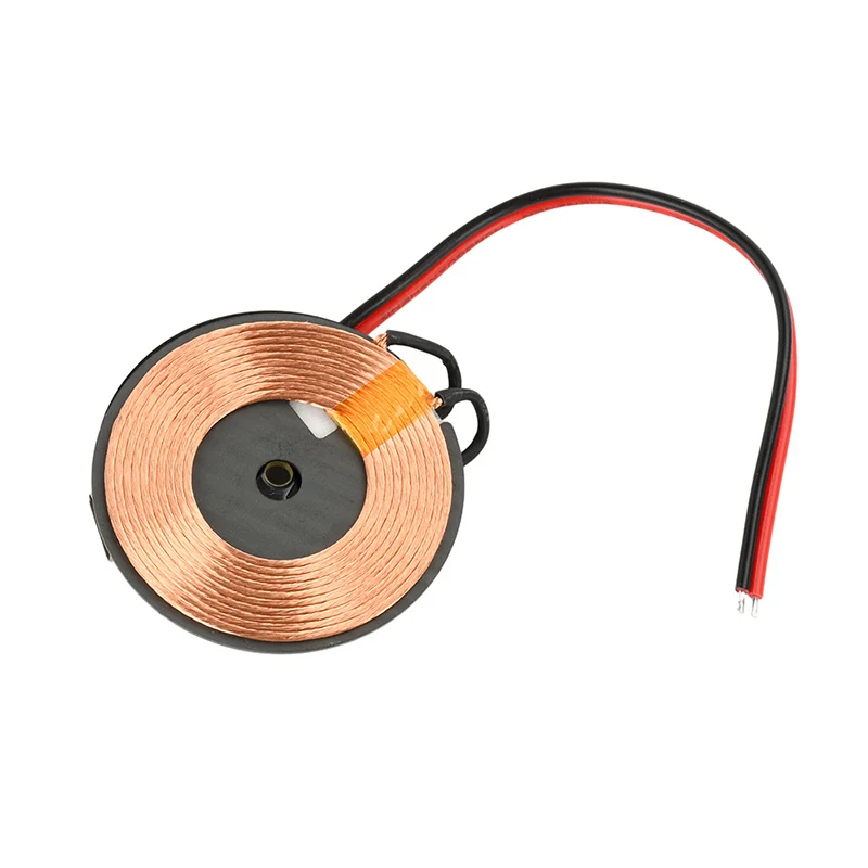 12V 24V 20W Wireles…