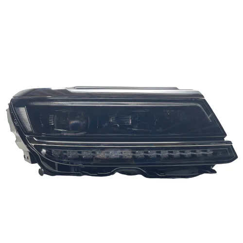 

High Quality Full LED Headlights for 2017-2020 for Volkswagen Tiguan L headlights