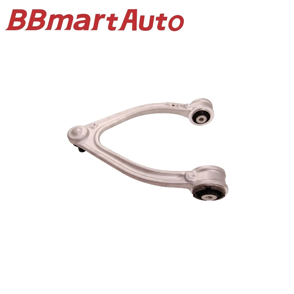 

2173303900 BBmart Auto Parts 1 pcs Left Front Upper Control Arm For Mercedes Benz S400/450/500 4MATIC OE A2173303900