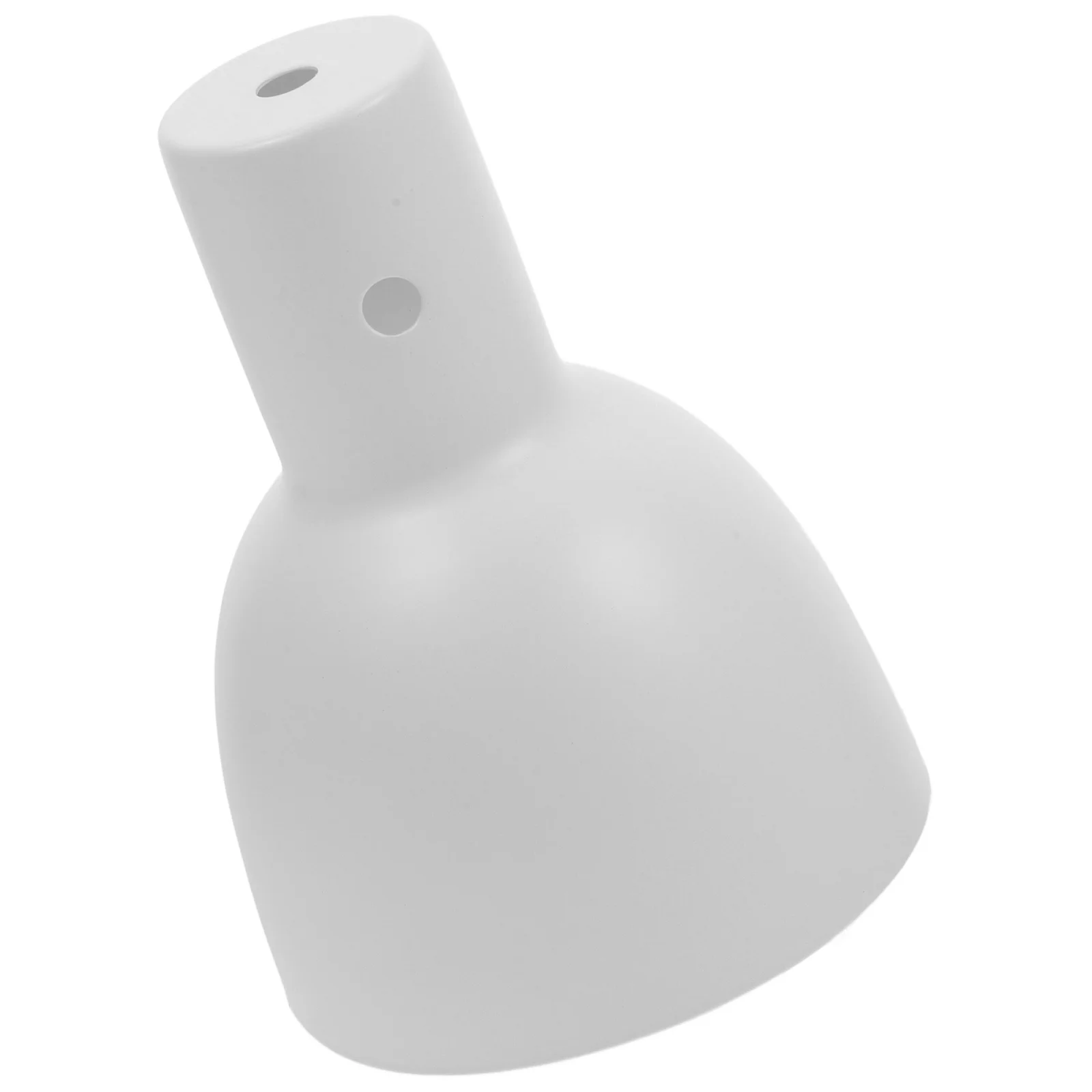 

Table Lamp Shade Bedside Lamp Shade Wall Sconce Lampshade Modern Replacement for Nightstand Home Decor Wall Sconce Lampshade