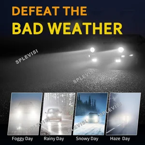 10 Hauptverkauf Leuchtturm Altima 2014 - №1