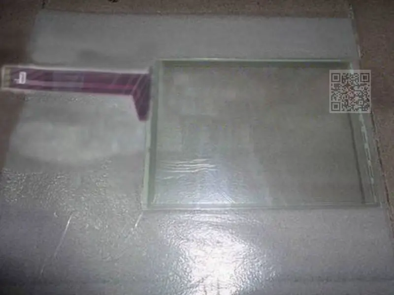 UG530H-VH New Touch…